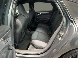 Audi A6 Limousine edition one e-hybrid qu. S tr. 21Ž