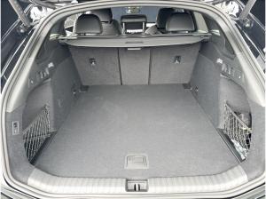 Audi A6 e-tron A6 Avant e-tron performance Matrix AHK 21 HUD