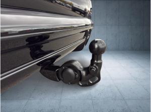 Audi A6 e-tron A6 Avant e-tron performance Matrix AHK 21 HUD