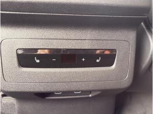 Audi A6 e-tron A6 Avant e-tron performance Matrix AHK 21 HUD