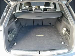 Audi Q5 50 TFSI e advanced qu. S tr. PANO HUD Matrix