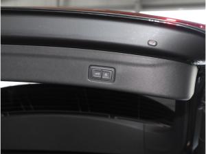 Audi Q6 e-tron quattro I 0,25%-Dienstwagenverst. I  2 x S line Business ACC AHK TechPro Pano Luft