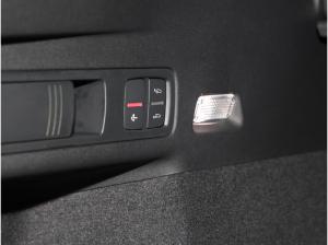 Audi Q6 e-tron quattro I 0,25%-Dienstwagenverst. I  2 x S line Business ACC AHK TechPro Pano Luft