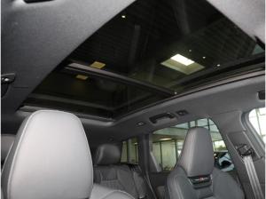 Audi Q6 e-tron quattro I 0,25%-Dienstwagenverst. I  2 x S line Business ACC AHK TechPro Pano Luft