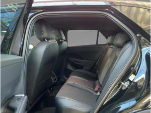 Volkswagen T-Roc R-Line 1.5 eTSI DSG AKTIONSLEASING