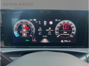 Volkswagen T-Roc R-Line 1.5 eTSI DSG AKTIONSLEASING