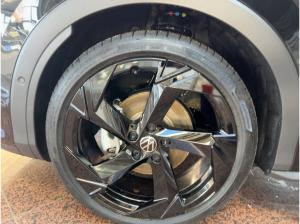 Volkswagen T-Roc R-Line 1.5 eTSI DSG AKTIONSLEASING