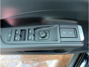 Volkswagen T-Roc R-Line 1.5 eTSI DSG AKTIONSLEASING