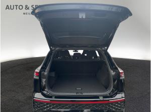 Volkswagen Tayron R-Line 2,0 l TDI SCR 4MOTION DSG