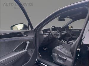 Volkswagen Tayron R-Line 2,0 l TDI SCR 4MOTION DSG