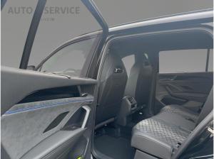 Volkswagen Tayron R-Line 2,0 l TDI SCR 4MOTION DSG