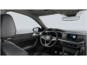 Volkswagen Polo ENERGY 1,0 TSI AKTIONSPREIS