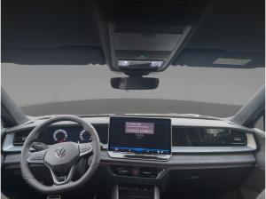 Volkswagen Tayron R-Line 2,0 l TDI SCR 4MOTION DSG
