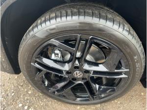Volkswagen Tayron R-Line 2,0 l TDI SCR 4MOTION DSG