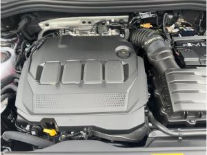 Volkswagen Tayron R-Line 2,0 l TDI SCR 4MOTION DSG