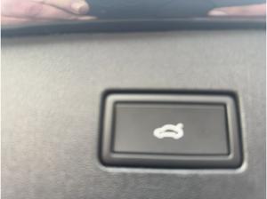 Volkswagen Tayron R-Line 2,0 l TDI SCR 4MOTION DSG