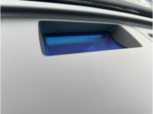 Volkswagen Tayron R-Line 2,0 l TDI SCR 4MOTION DSG