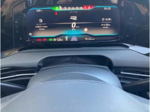 Volkswagen Golf VIII R BLACK DSG 4M AKRAPOVIC.ACC.HARMAN.NAVI.PANO