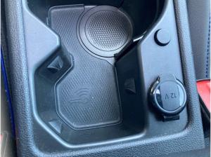 Volkswagen Golf VIII R BLACK DSG 4M AKRAPOVIC.ACC.HARMAN.NAVI.PANO