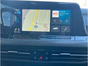 Volkswagen Golf VIII R BLACK DSG 4M AKRAPOVIC.ACC.HARMAN.NAVI.PANO