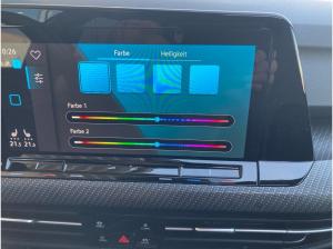 Volkswagen Golf VIII R BLACK DSG 4M AKRAPOVIC.ACC.HARMAN.NAVI.PANO