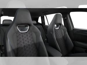 Volkswagen Tiguan 1.5 eTSI R-Line *Bestellaktion*
