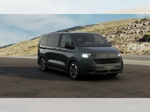 Volkswagen Caravelle 🌷🌻Frühlingsdeal zum direkt Mitnehmen🌷🌻