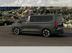 Volkswagen Caravelle 🌷🌻Frühlingsdeal zum direkt Mitnehmen🌷🌻