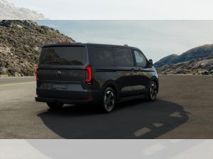 Volkswagen Caravelle 🌷🌻Frühlingsdeal zum direkt Mitnehmen🌷🌻