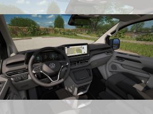 Volkswagen Caravelle 🌷🌻Frühlingsdeal zum direkt Mitnehmen🌷🌻