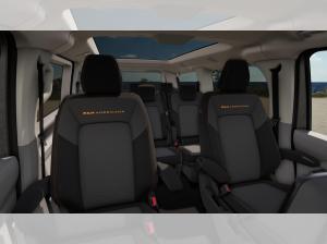 Volkswagen Caravelle 🌷🌻Frühlingsdeal zum direkt Mitnehmen🌷🌻