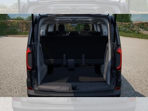 Volkswagen Caravelle 🌷🌻Frühlingsdeal zum direkt Mitnehmen🌷🌻