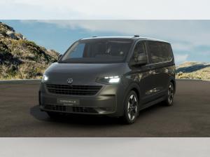 Volkswagen Caravelle 🌷🌻Frühlingsdeal zum direkt Mitnehmen🌷🌻
