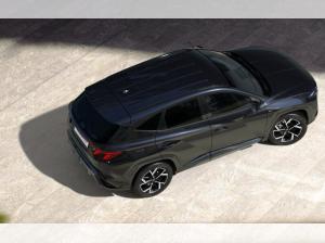 Hyundai TUCSON 🏁N-LINE🏁🔥DIESEL🔥3 MONATE LIEFERZEIT🔥