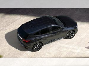 Hyundai TUCSON 🏁N-LINE🏁150PS🔥SOFORT VERFÜGBAR!!🔥MATRIX LED🔥