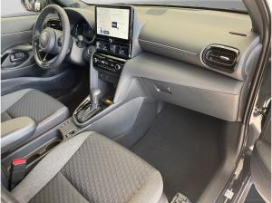 Toyota Yaris Cross Teamplayer 2026 130PS Hybrid🚀​🚀 inkl. Winter und Safety-Paket *Engelbart-Deal* 2,99% Finanzierung