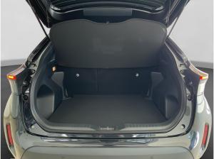 Toyota Yaris Cross Teamplayer 2026 130PS Hybrid🚀​🚀 inkl. Winter und Safety-Paket *Engelbart-Deal* 2,99% Finanzierung