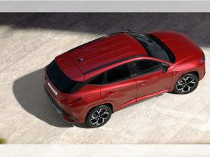 Hyundai TUCSON 🏁N-LINE X🏁🔥DIESEL🔥3 MONATE LIEFERZEIT🔥