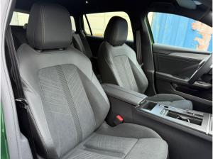 Opel Astra Sports Tourer electric Ultimate ⚡Vorführwagendeal⚡