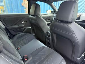 Opel Astra Sports Tourer electric Ultimate ⚡Vorführwagendeal⚡