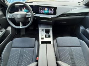 Opel Astra Sports Tourer electric Ultimate ⚡Vorführwagendeal⚡