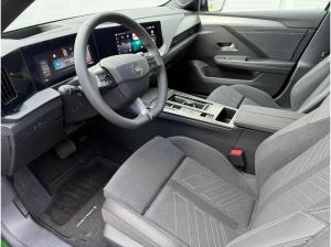Opel Astra Sports Tourer electric Ultimate ⚡Vorführwagendeal⚡