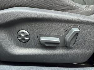 Opel Astra Sports Tourer electric Ultimate ⚡Vorführwagendeal⚡