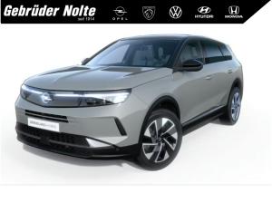 Opel Grandland Ultimate - inkl. Allwetter & AHK - sofort verfügbar