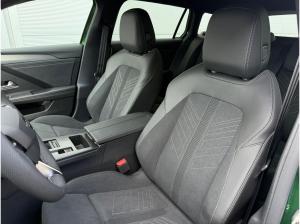Opel Astra Sports Tourer electric Ultimate ⚡Vorführwagendeal⚡