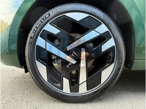 Opel Astra Sports Tourer electric Ultimate ⚡Vorführwagendeal⚡
