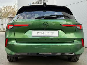 Opel Astra Sports Tourer electric Ultimate ⚡Vorführwagendeal⚡