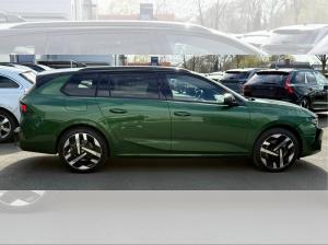 Opel Astra Sports Tourer electric Ultimate ⚡Vorführwagendeal⚡