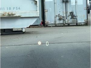 Opel Astra Sports Tourer electric Ultimate ⚡Vorführwagendeal⚡