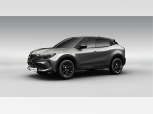 Alfa Romeo Junior IBRIDA TI Mild-Hybrid 145 PS| TOP-DEAL